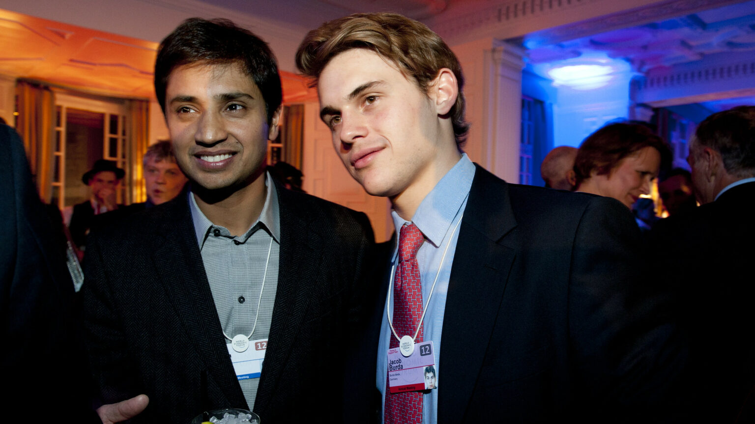 mittal Aditya Mittal