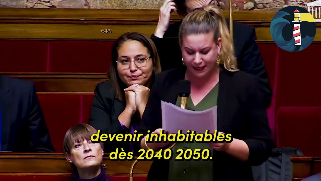 Depuis trop longtemps nos compatriotes dits dOutre mer sont les abandonnes de la Republique