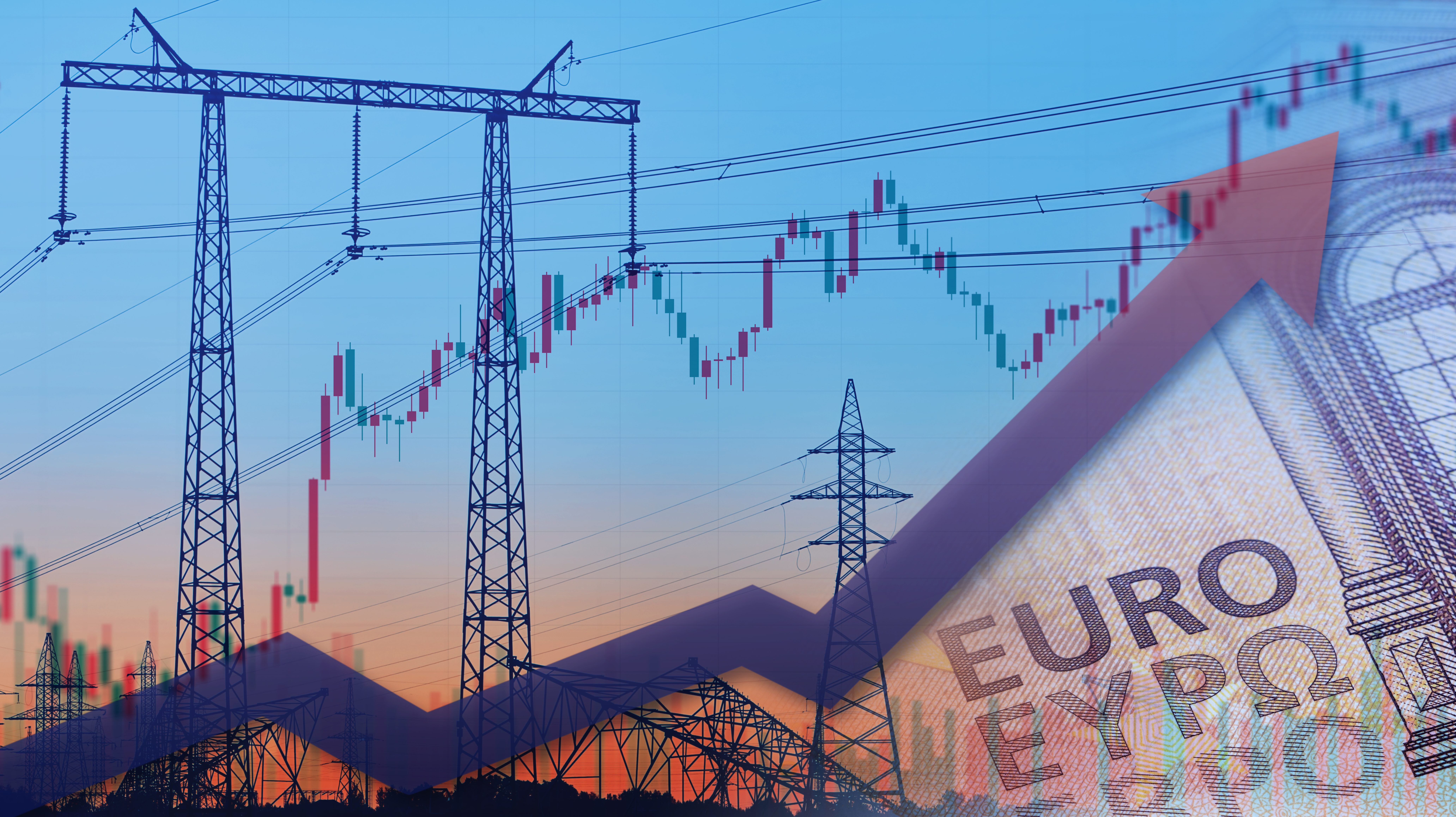 Red Electrica rassure sur la stabilité du réseau électrique espagnol