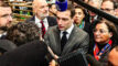 Bardella agriculteurs RN salon de l'agriculture