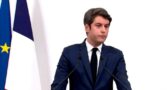 attal chômage chômeurs