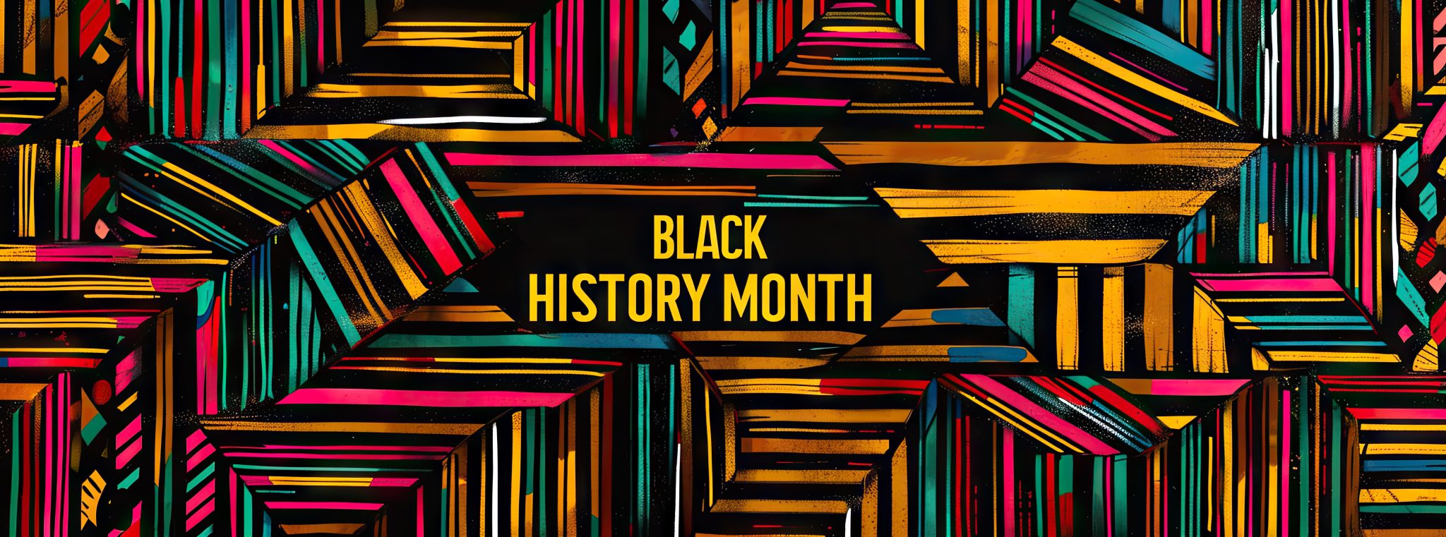 Histoire des noirs