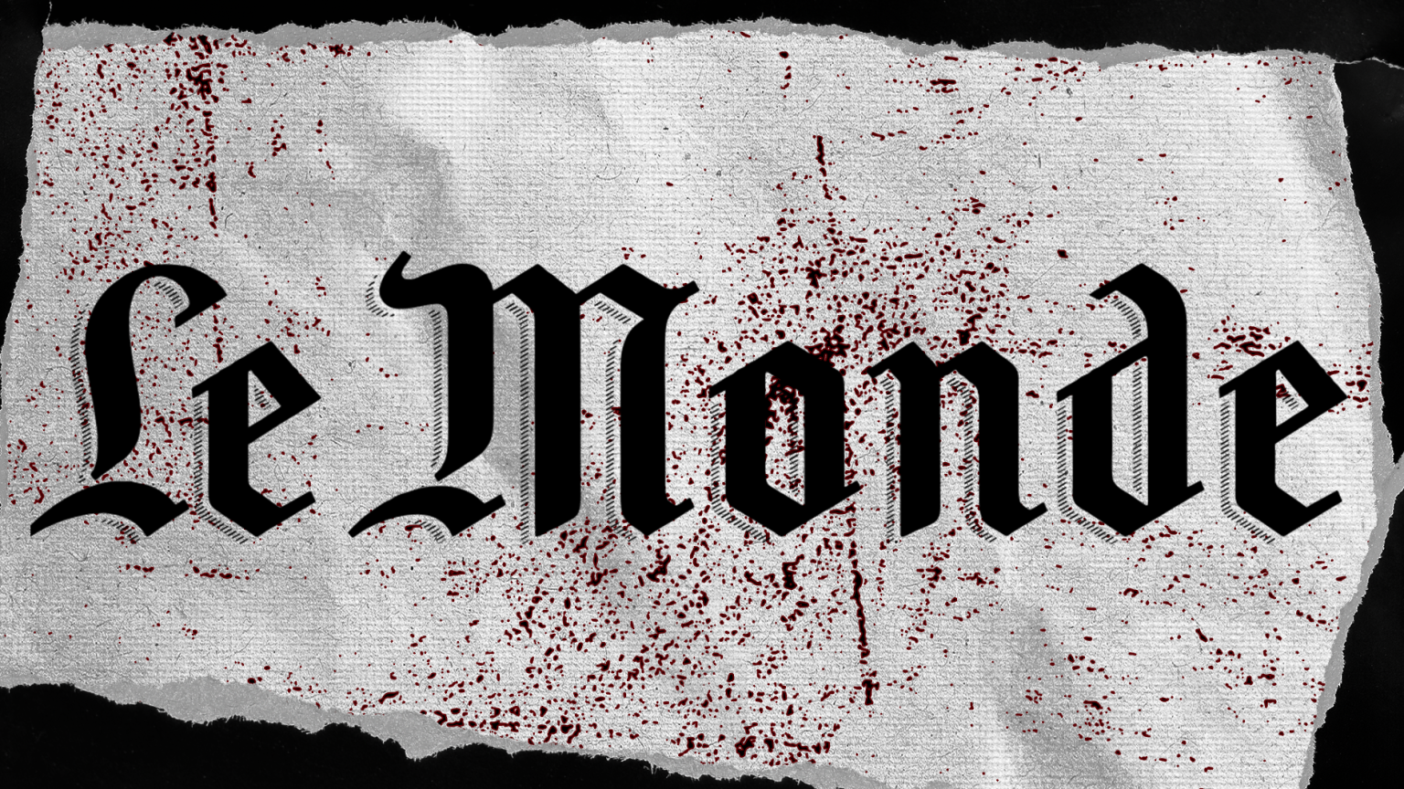 Le Monde