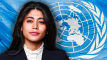 Rima Hassan