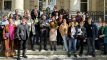paysan assemblée lfi