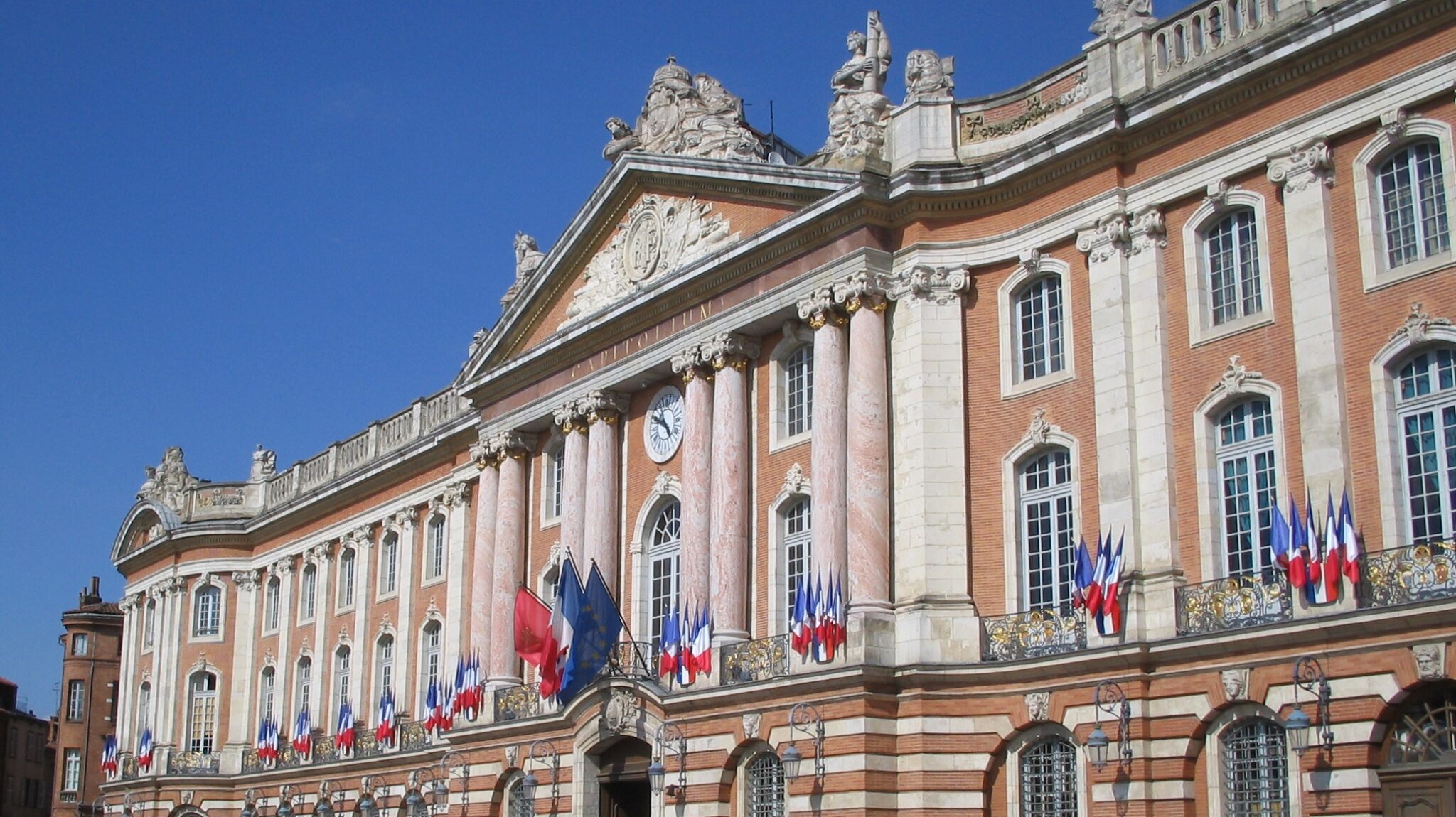 Toulouse LFI