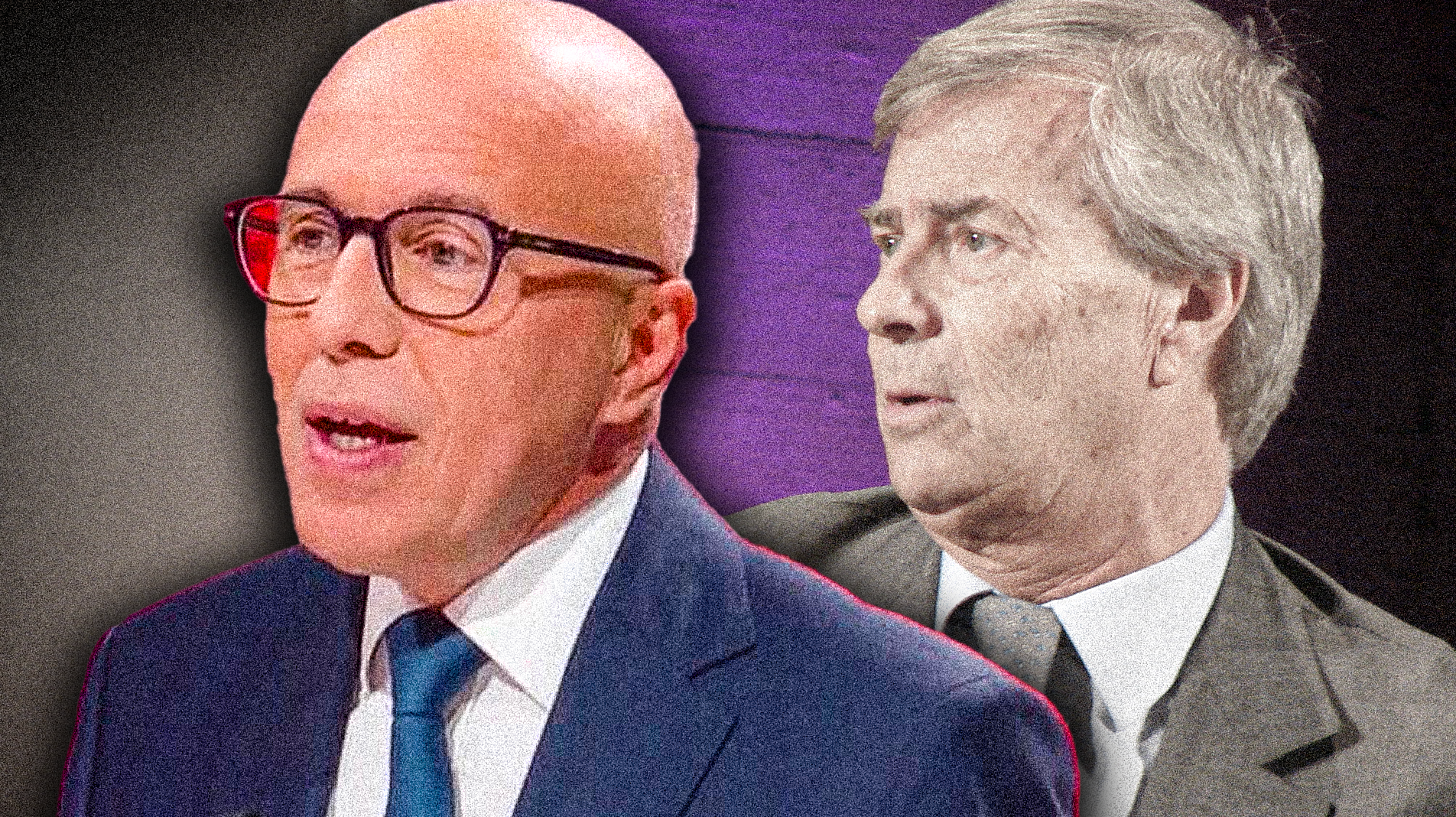 Bolloré Ciotti