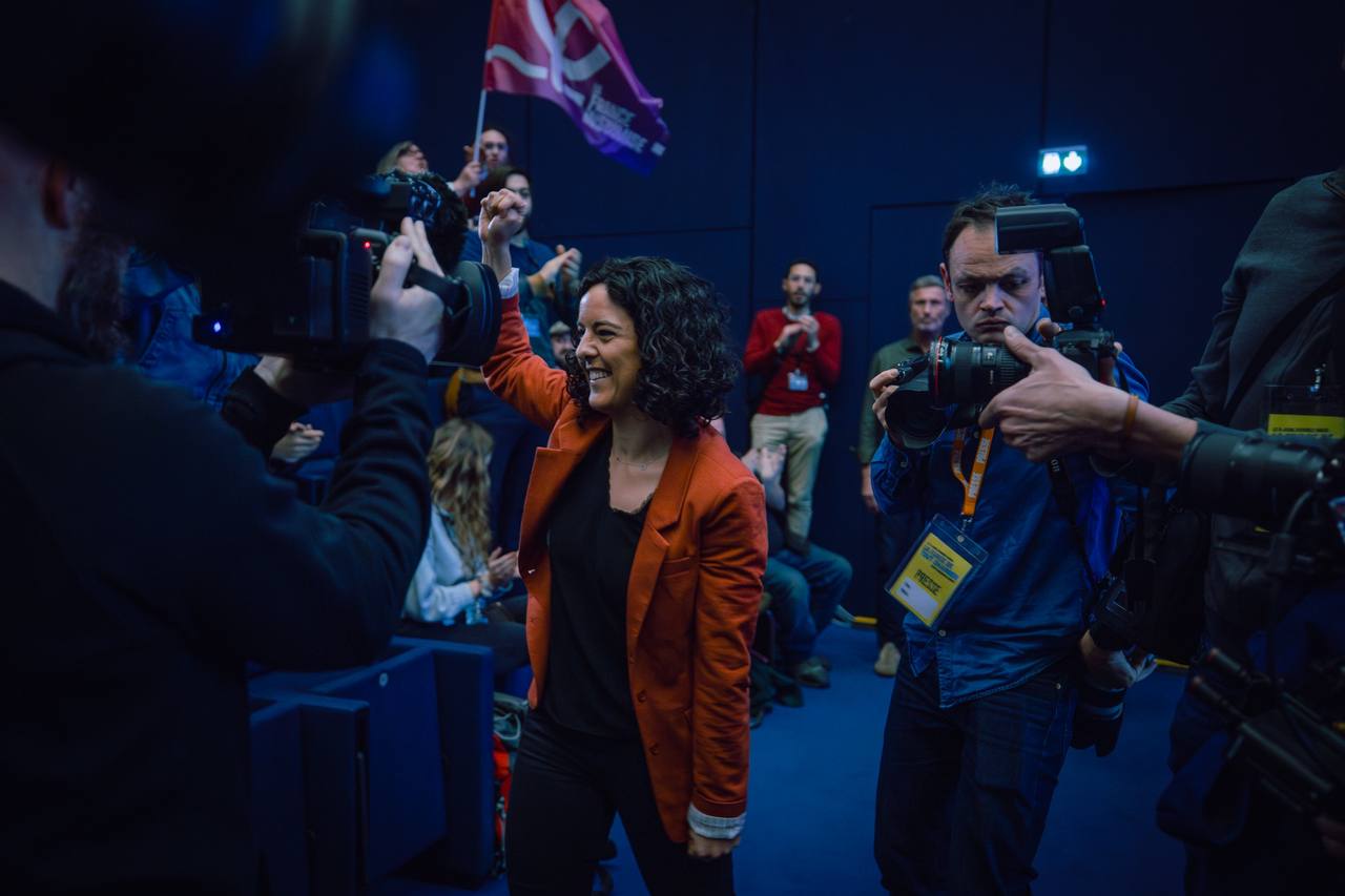 lfi européennes