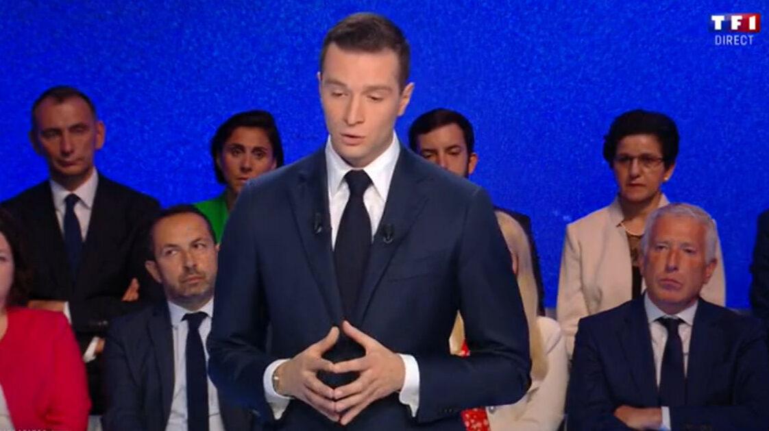bardella bompard retraite