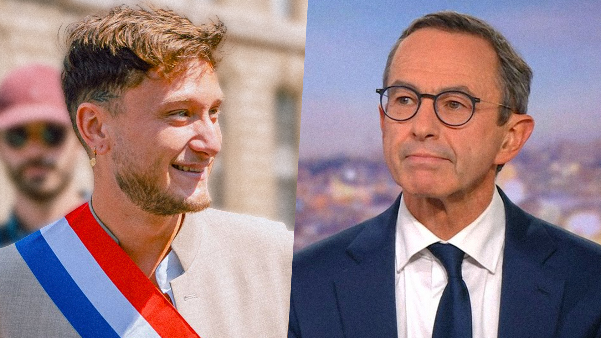 Retailleau Arnault