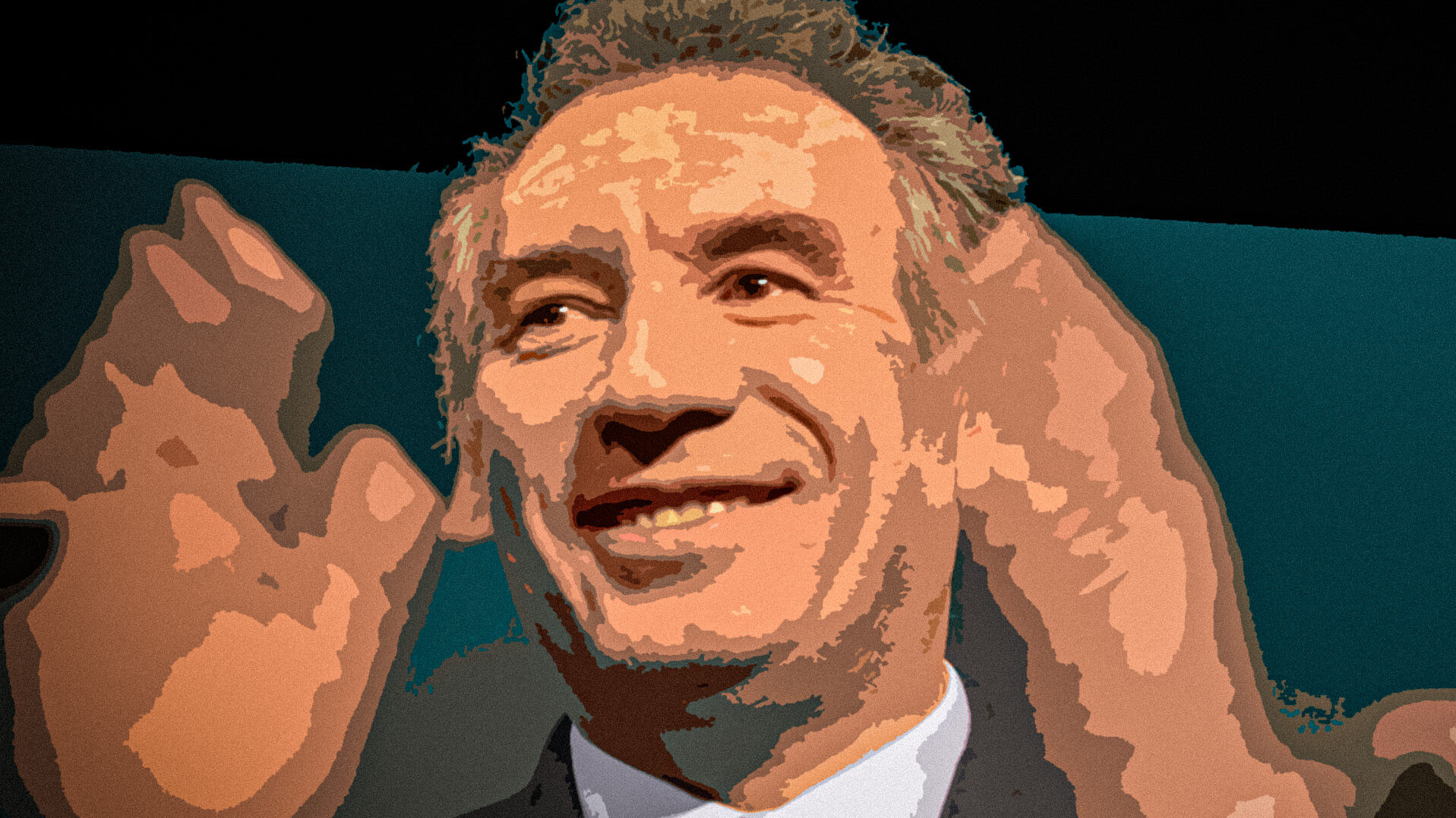 bayrou