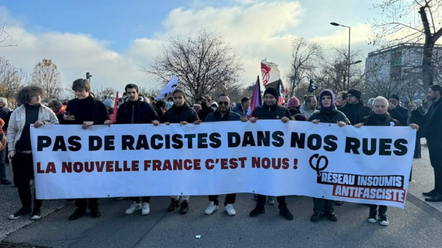 romans-sur-isère