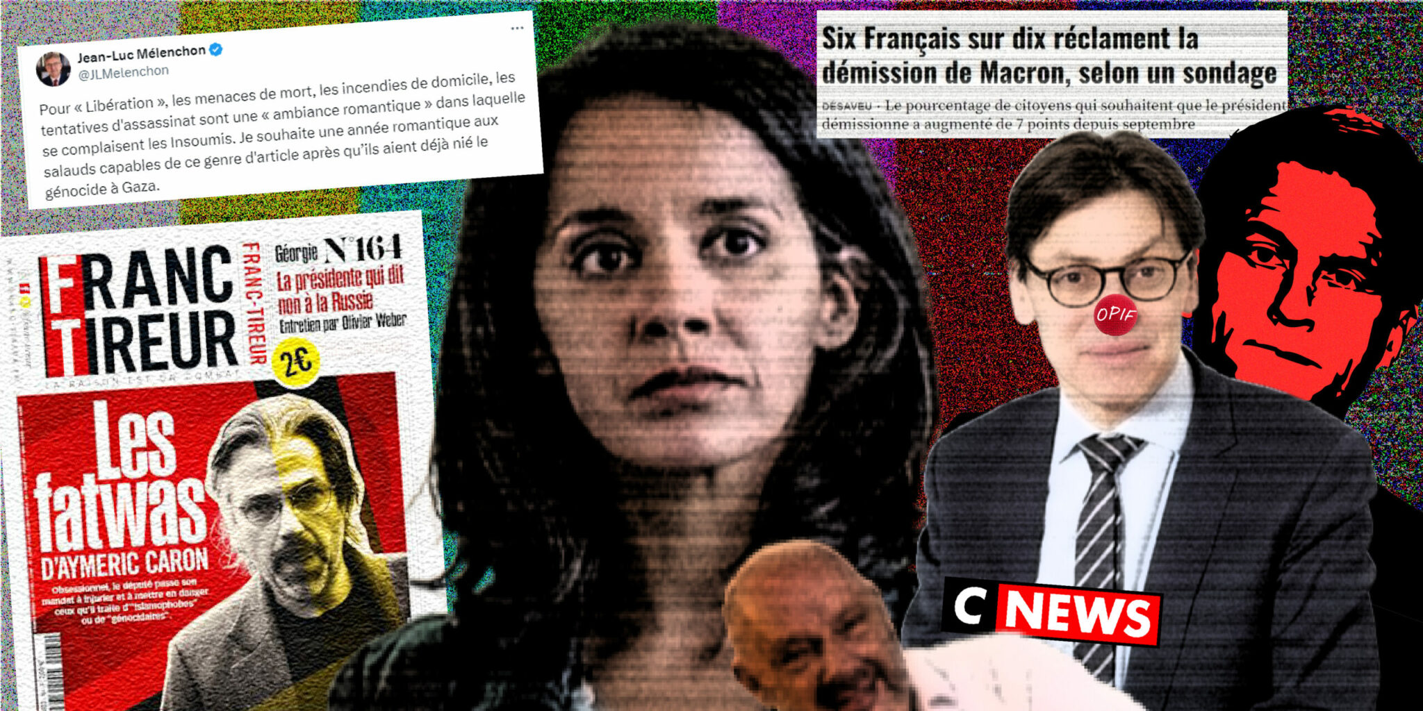 CNEWS