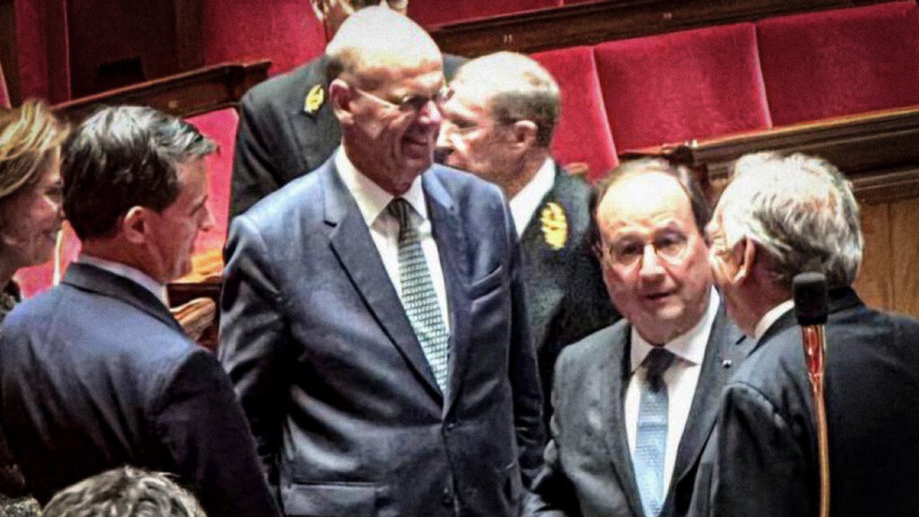 bayrou PS morts-vivants