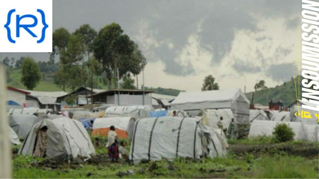 RDC Congo Rwanda