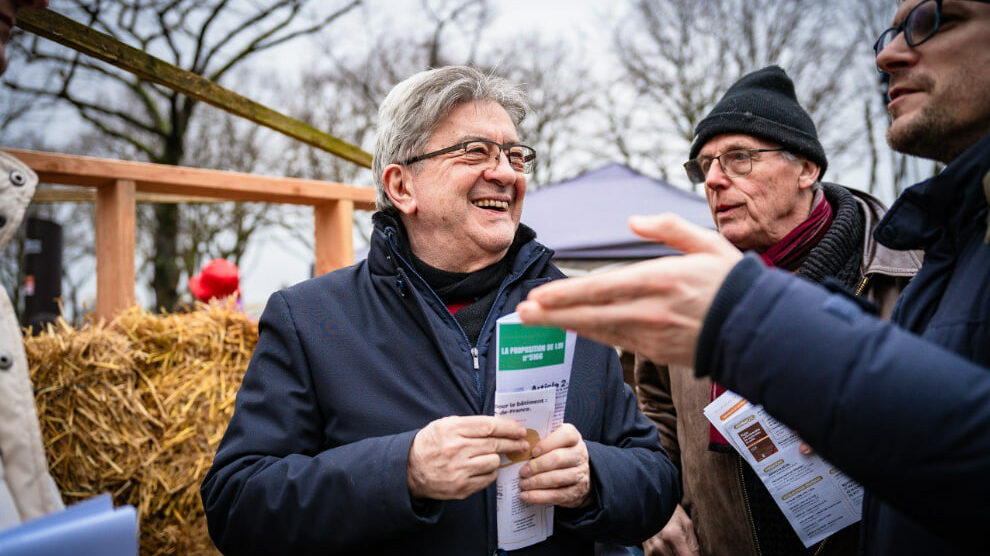 bois-terre-paille LFI