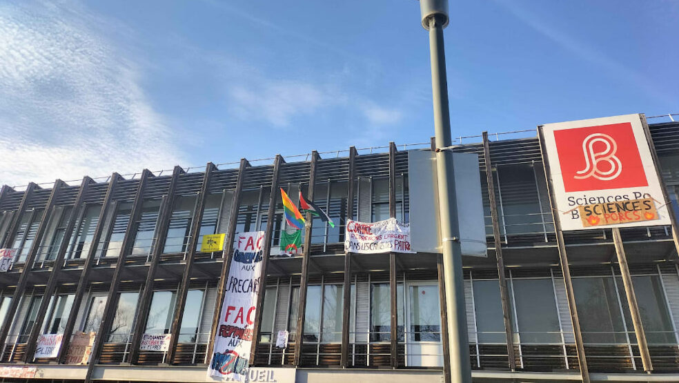 bordeaux extrême droite lfi