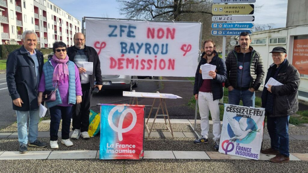 ZFE Bayrou PS