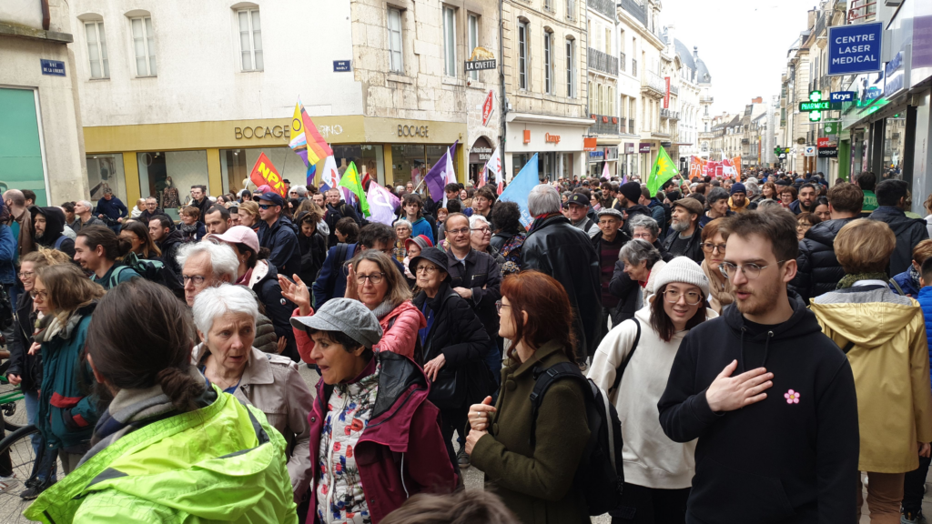 Dijon 2