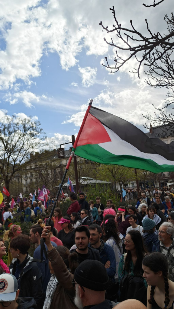 Grenoble1