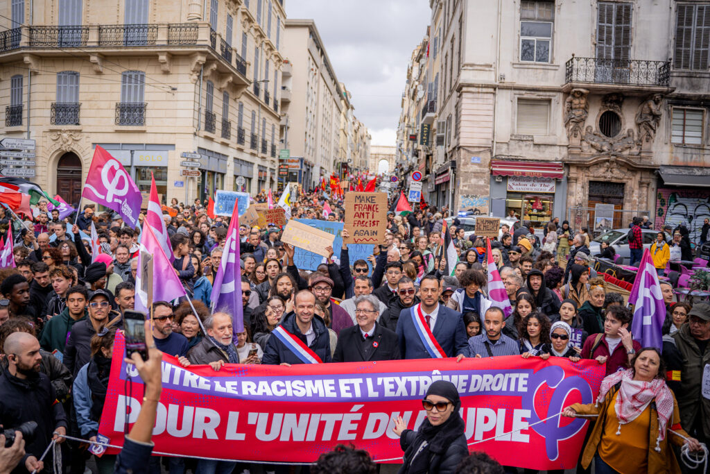 MARSEILLE2