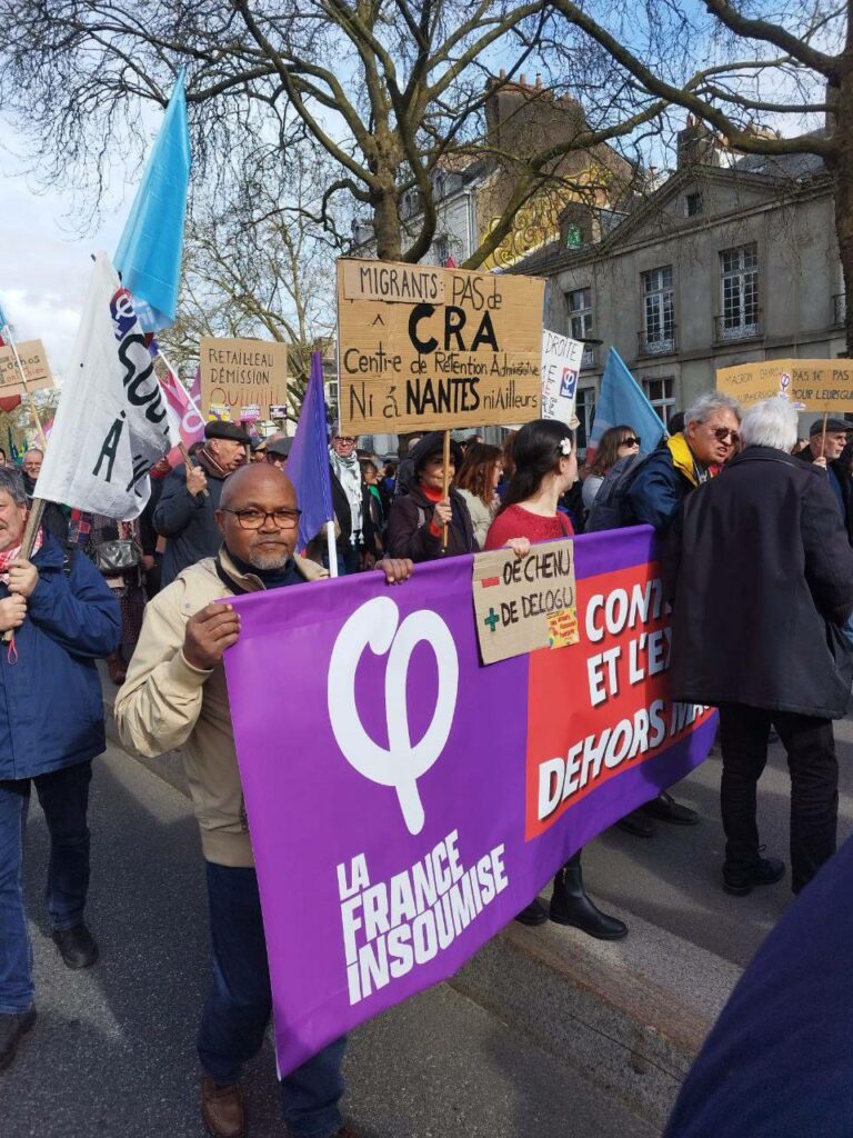 Nantes 2
