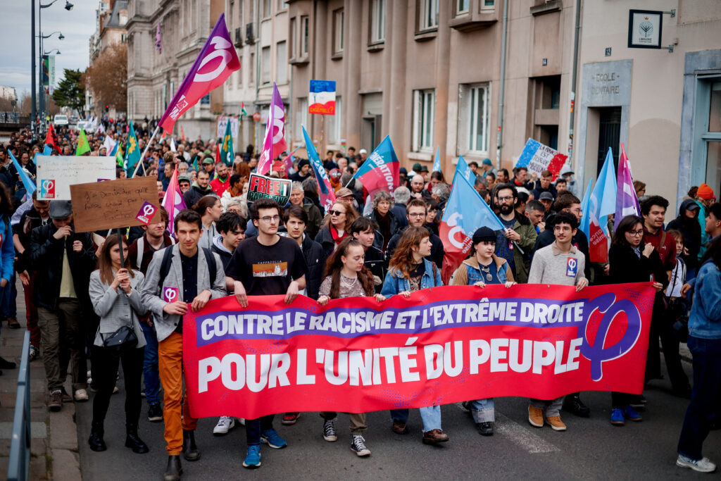Rennes