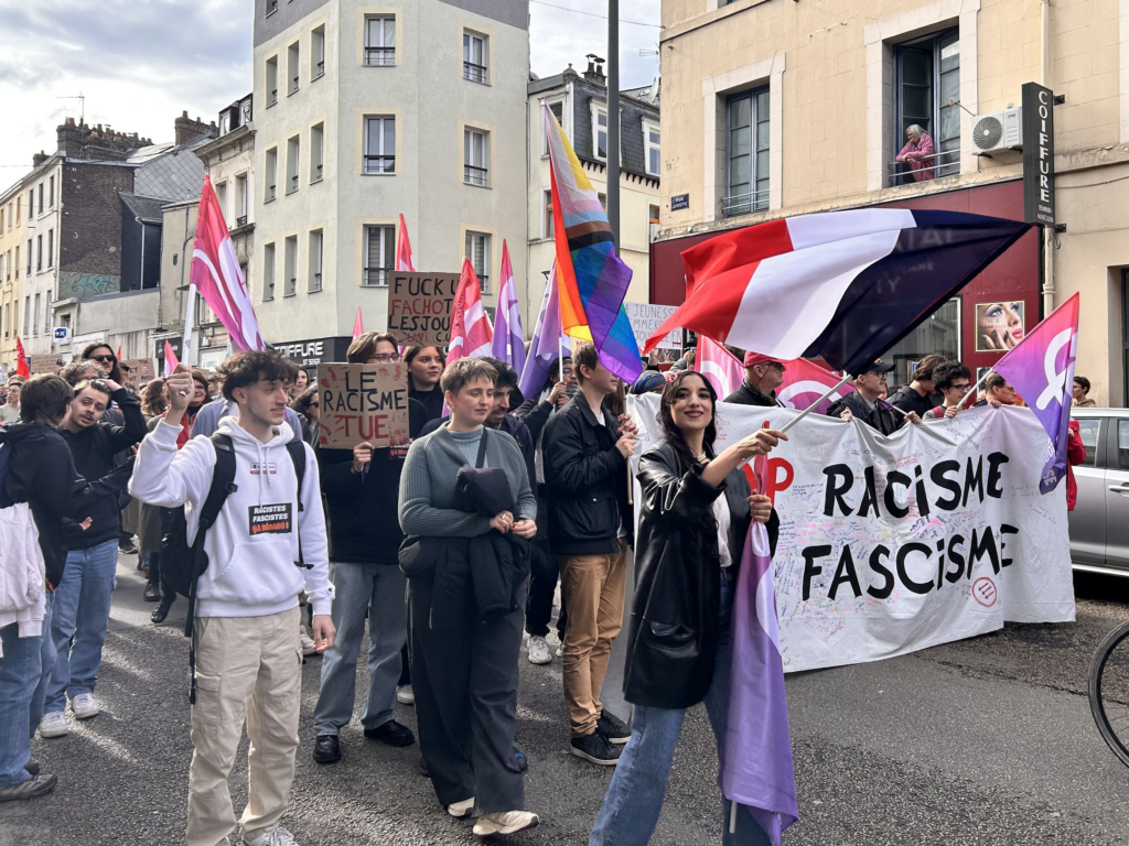 Rouen 2