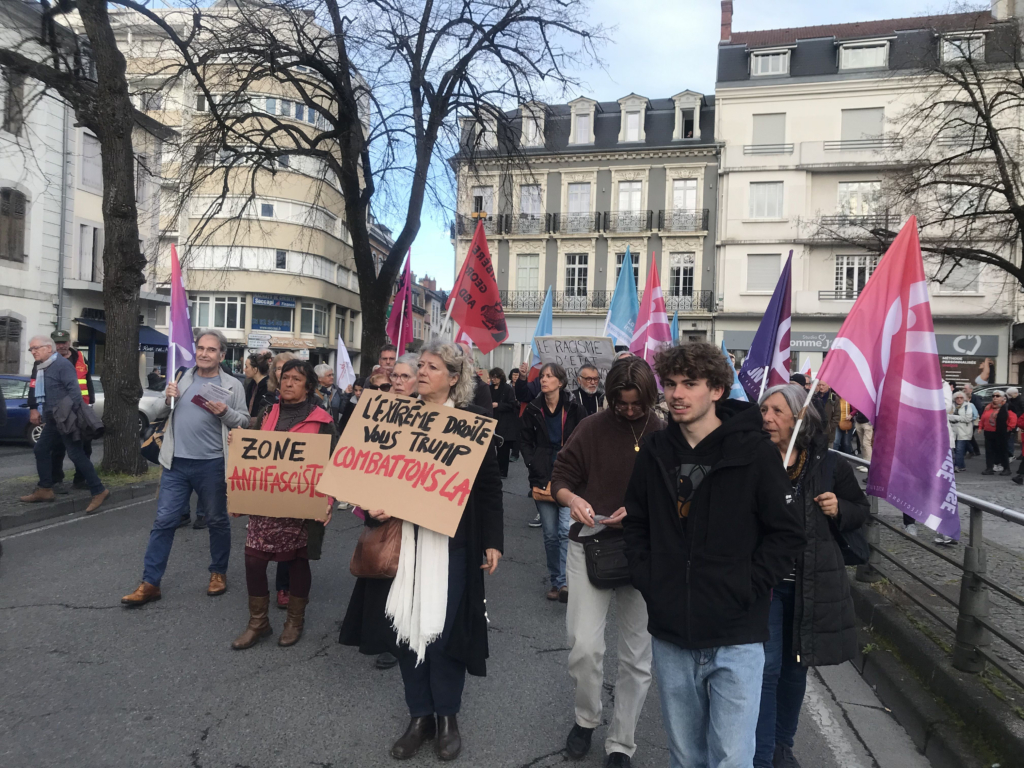 Tarbes 1