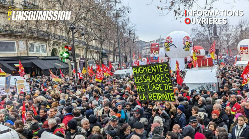 retraites bayrou