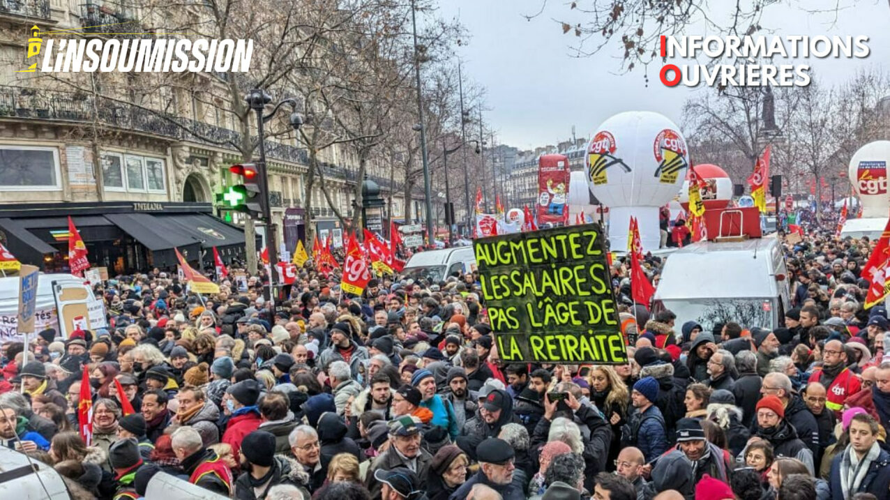 retraites bayrou