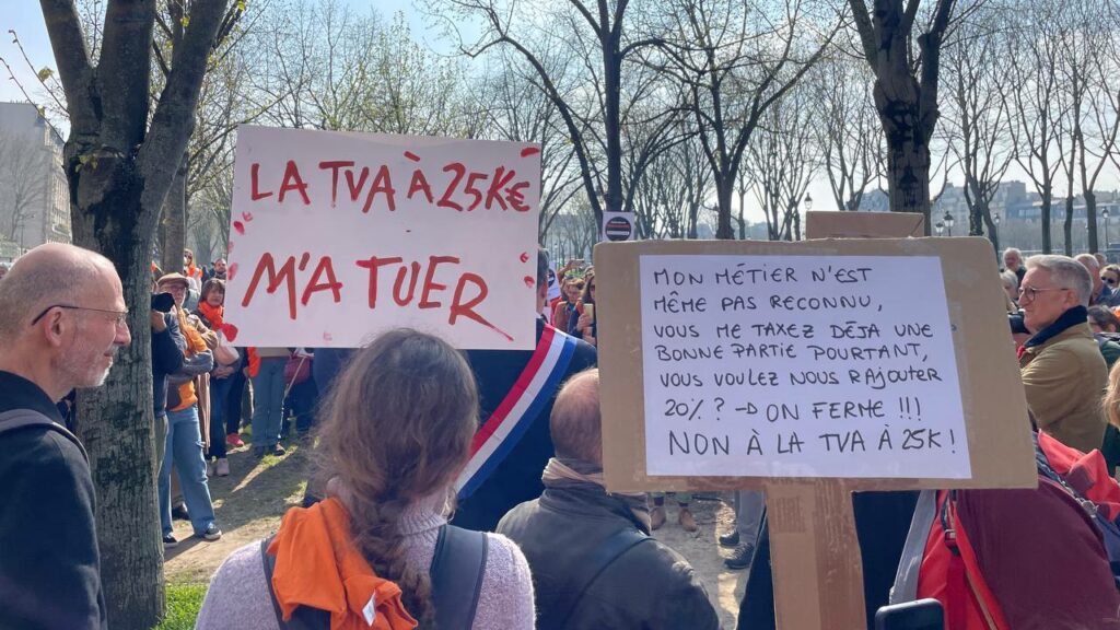 TVA