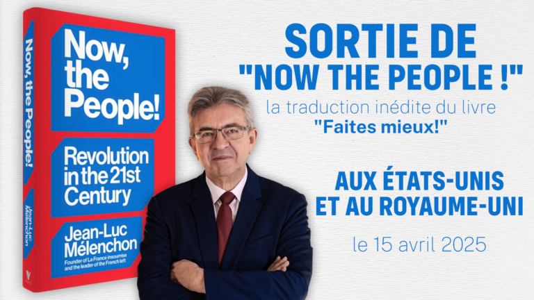 Mélenchon
