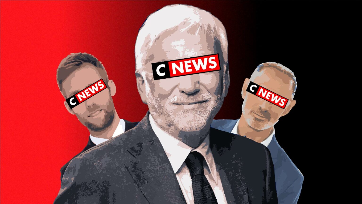 Revue de presse