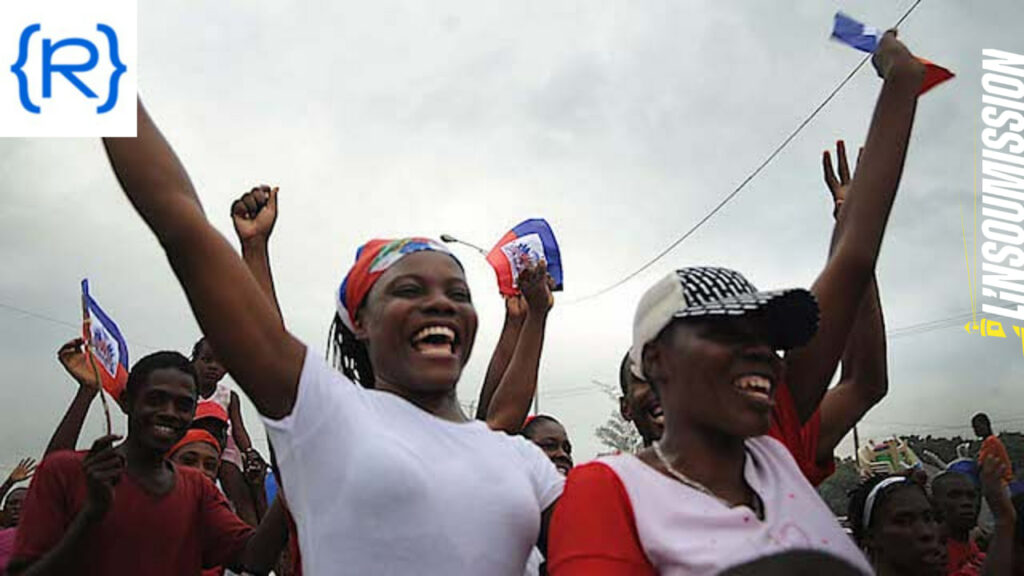 Haïti