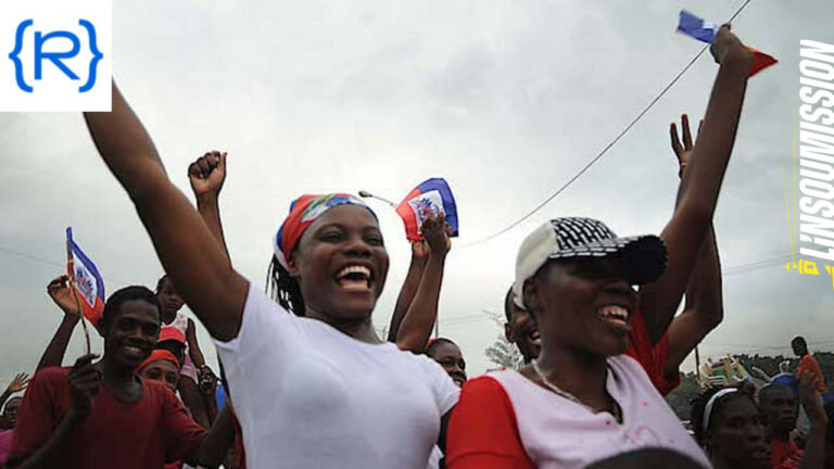 Haïti