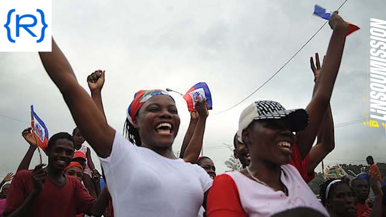 Haïti