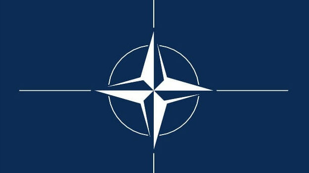otan