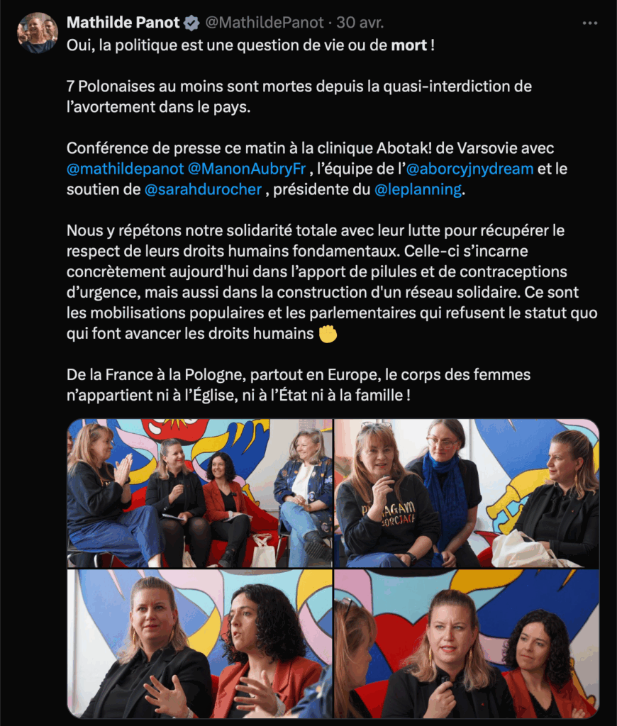 Capture decran 2025 05 04 a 10.27.27