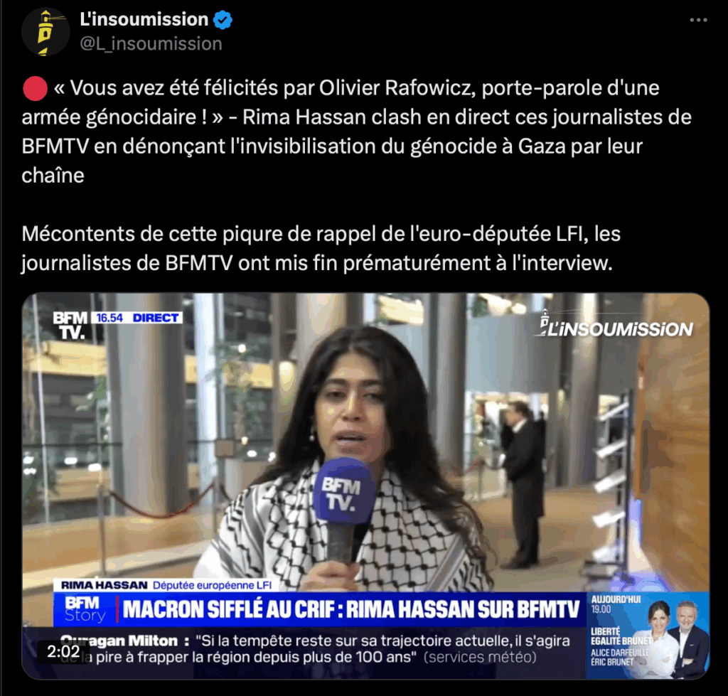 Capture decran 2025 05 28 a 16.45.54