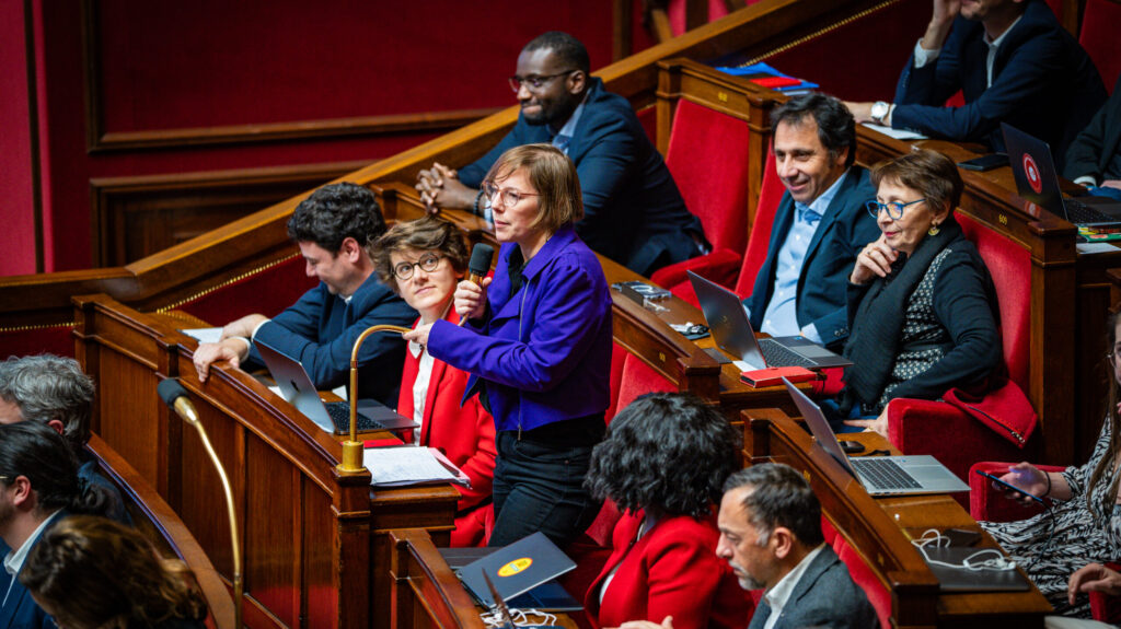 Bétharram Bayrou