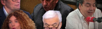 Bayrou Bétharram