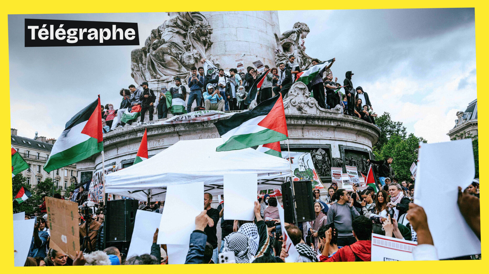 LFI france insoumise