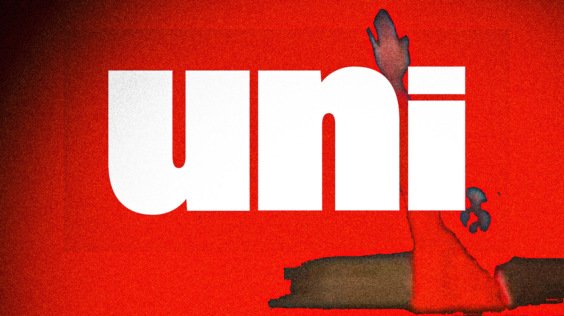 UNI