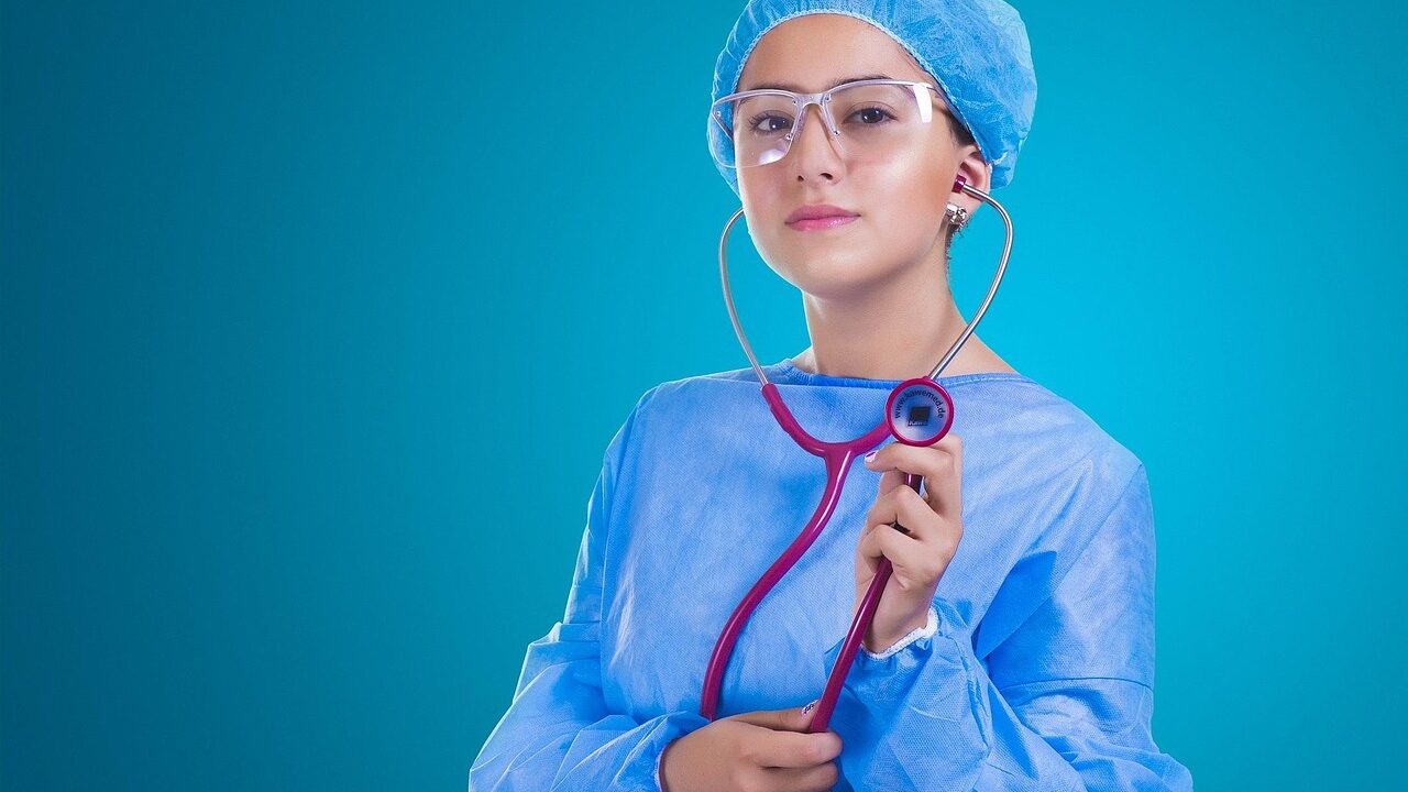 santé femme