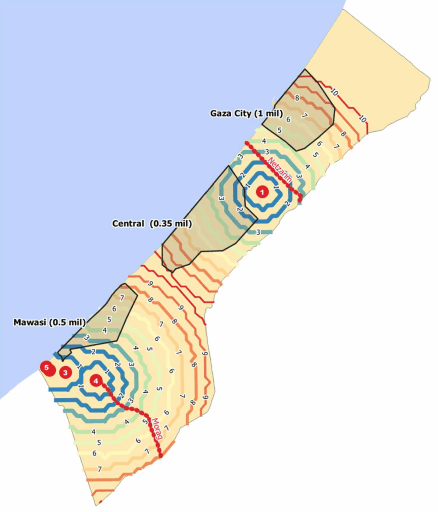 20250629 Fig2 Garb