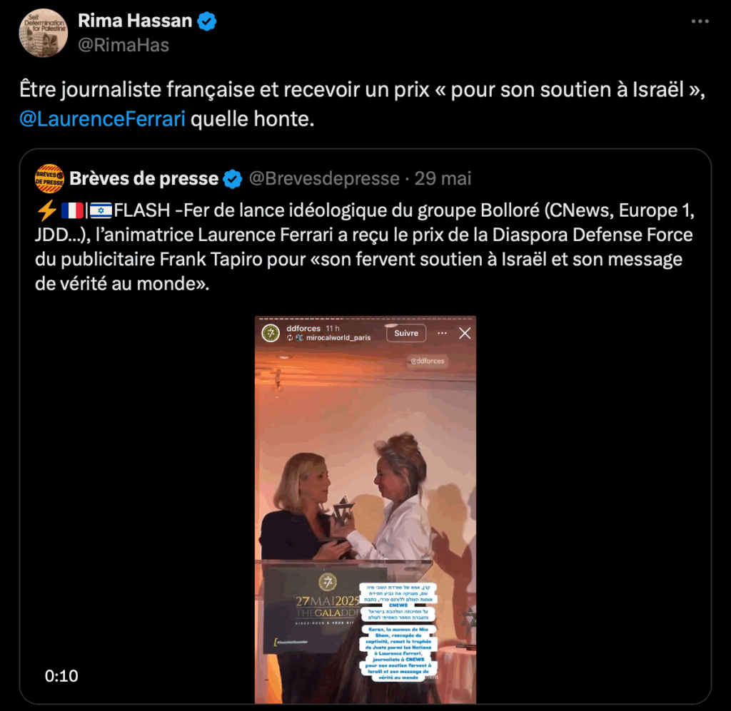 Capture decran 2025 06 02 a 10.19.03