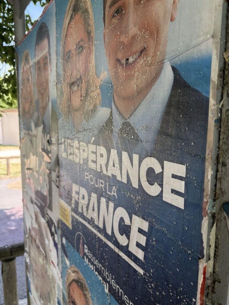 RN verre pilé