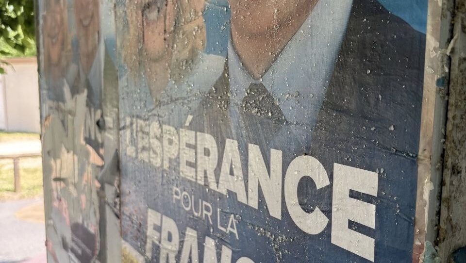 RN verre pilé