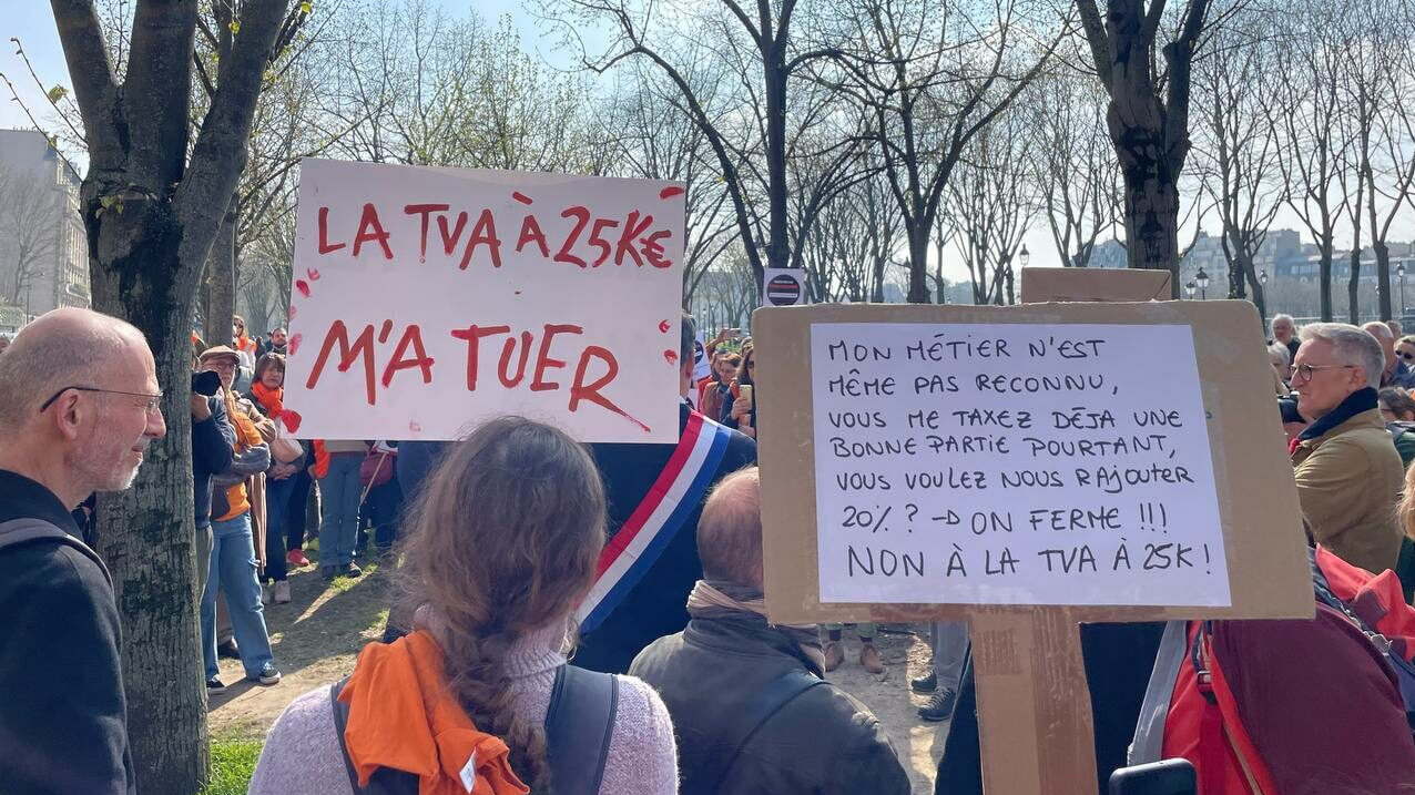 TVA